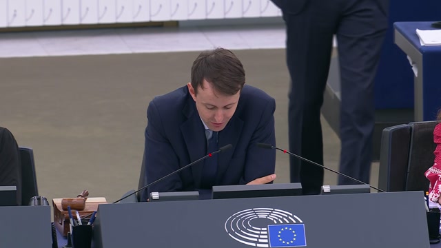 The need for targeted criminal provisions and platforms’ responsibility to effectively address cyberbullying and online harassment: MEPs debate